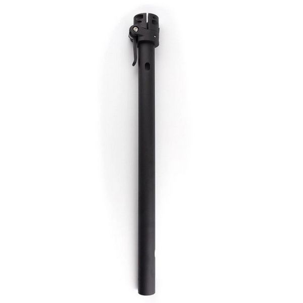 Рульова труба (колонка, стійка) для Xiaomi Mijia M365 з Вузлом 00-00038710 фото