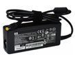 Блок питания к ноутбуку HP 4.8x1.7 мм 65W 18.5V 3.5A 424222 фото