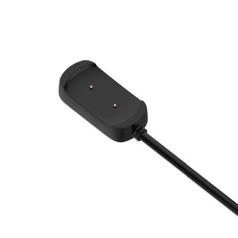 Зарядний кабель для Xiaomi AMAZFIT T-REX GTR, GTS 00-00038695 фото