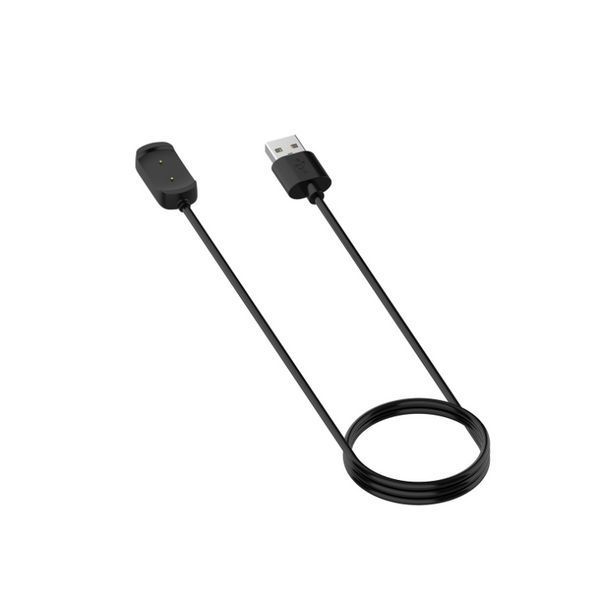 Зарядный кабель для Xiaomi AMAZFIT T-REX GTR, GTS 00-00038695 фото