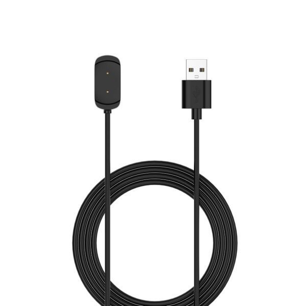 Зарядный кабель для Xiaomi AMAZFIT T-REX GTR, GTS 00-00038695 фото
