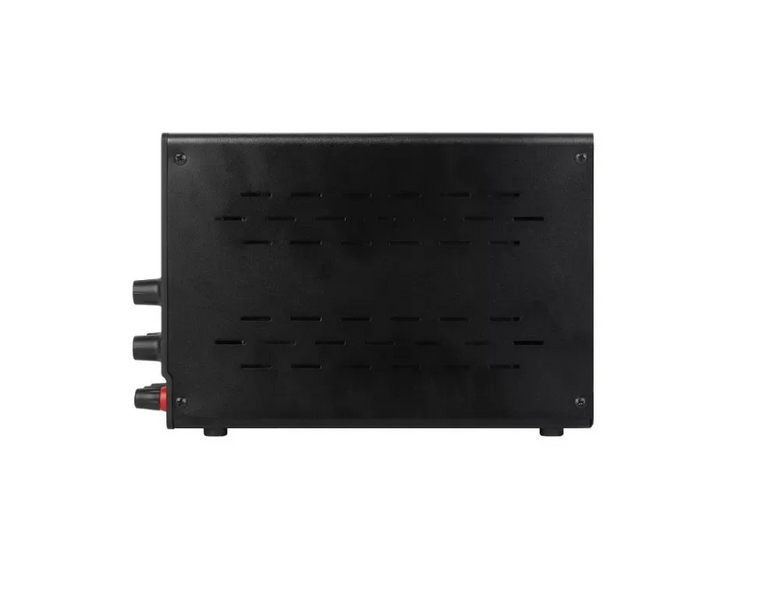 Імпульсний лабораторний блок живлення Nice-Power SPS3010 30V 10A 58761 фото