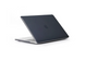 Чохол на MacBook air (2018-2021) A1932 Пластиковий Чорний 3473859395340503 фото 3