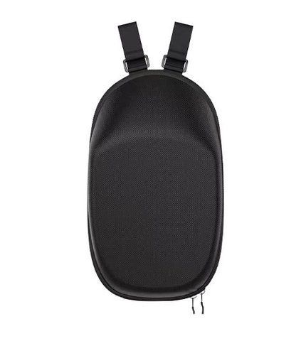 Сумка для самоката M365 і M187 00-00000068 фото