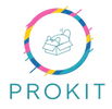 Інтернет магазин ProKit