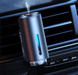 Car Aroma автомобильный ароматизатор 3 аромата в комплекте IAA02 фото 3