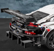 Машинка-конструктор Porsche 911 RSR 778483839 фото 4