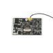 BMS плата батареи для Xiaomi M365 00-00058683 фото 2
