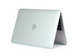 Чохол на MacBook air 13 (2018 - 2020 | M1 | A1932 | A2337)  Пластиковий М'ятний  3473859395340503 фото 3