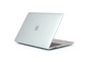 Чохол на MacBook air 13 (2018 - 2020 | M1 | A1932 | A2337)  Пластиковий М'ятний  3473859395340503 фото 1