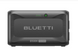 Зарядна станція Bluetti AC300+B500K 3000 Вт / 5120 Вт&sdot;год. 5 років гарантія 66AC300LUC500k фото 5