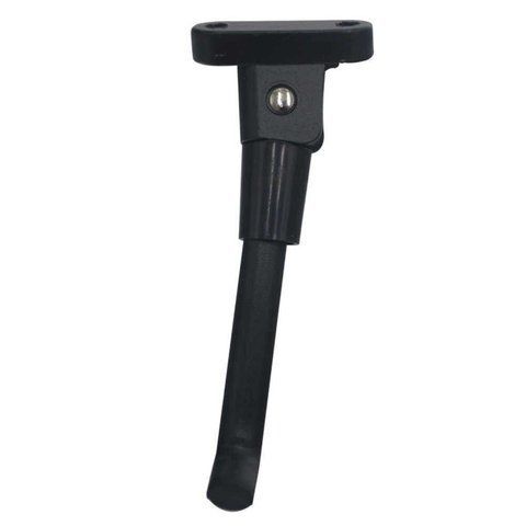 Ножка для электросамоката Xiaomi Mijia M365/M365 Pro, Чорна 00-00005974_000001030 фото
