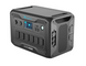 Инверторный модуль зарядной станции BLUETTI AC300 (EU) 3000W 60 мес гарантия A300BLT фото 1