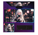 Килимок для мишки LED 80*30 см. Anime, Print 16 6496 фото 1