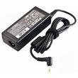 Блок Живлення для ноутбука Acer 5.5x1.7 мм 19V 3.42 A 65W 00-00009890_1102 фото