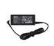 Блок живлення для ноутбука Acer 3.0&times;1.0 мм 65W 19V 3.42A  NN-00009890_1122 фото 2