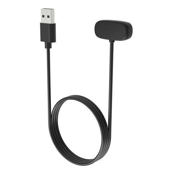 Зарядний кабель для Xiaomi AMAZFIT GTR2, GTS2 00-00041247 фото