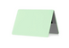 Чохол для MacBook Air 13" (2018 - 2020 | M1 | A1932 | A2337) Cream Case Avocado Green 27482942042040242 фото 3