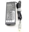 Блок питания к ноутбуку LENOVO 7.9x5.5мм 90W 20V 4.5A  4493943434 фото