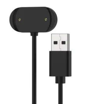 Зарядка для Amazfit GTS 3 | GTR 3 | GTR 3 PRO 00-00041248765 фото