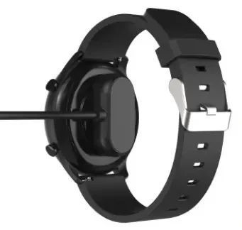 Зарядка для Amazfit GTS 3 | GTR 3 | GTR 3 PRO 00-00041248765 фото