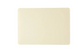 Чохол для MacBook Air 13" (2018 - 2020 | M1 | A1932 | A2337) Cream Case Gream Yellow 56437534859495 фото 5