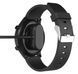 Зарядка для Amazfit GTS 3 | GTR 3 | GTR 3 PRO 00-00041248765 фото 3