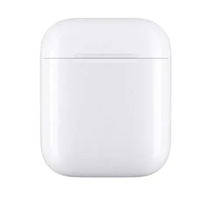 Зарядний кейс для наувшників Airpods 1/2 gen (TYPE-C) 90001933 фото