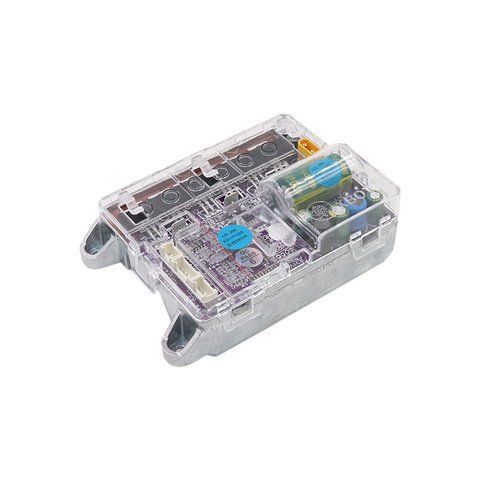Материнська плата для електросамоката Xiaomi M365 V2.1 00-00039926 фото