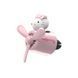 Автомобільний ароматизатор HACO Pilot Hello Kitty AA11 фото 1