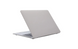 Чохол для MacBook Air 13" (2018 - 2020 | M1 | A1932 | A2337) Cream Case Rock Grey 2467283492309023 фото 2