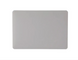 Чохол для MacBook Air 13" (2018 - 2020 | M1 | A1932 | A2337) Cream Case Rock Grey 2467283492309023 фото 5