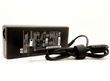 Блок питания к ноутбуку HP 4.5x3.0 мм 90W 19.5V 4.62A