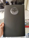 Захисний чохол для Sony PlayStation 5 Disc Edition PS5, Black Захисний чохол для Sony PlayStation 5 Disc Edition PS5, Black фото 3