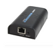 Ресівер (Reciver) RX  HDMI to LAN LENKENG  LKV373 v2.0 до 120 метрів LKV20-2 фото 1