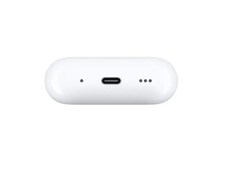 Зарядный кейс для наушников Airpods 3 (TYPE-C) 90001936 фото