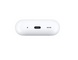 Зарядный кейс для наушников Airpods 3 (TYPE-C) 90001936 фото 2