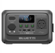 Зарядная станция Bluetti Elite 30 V2 600W 288Wh 5 лет гарантии LUPR30 фото 1