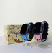 Дитячий водонепроникний розумний годинник з GPS трекером SMART BABY Q16 +, Blue 89000923234 фото 2