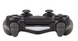 Геймпад беспроводной (Джойстик) PS4 DOUBLESHOCK 4 327482949294 фото 2