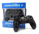 Геймпад беспроводной (Джойстик) PS4 DOUBLESHOCK 4 327482949294 фото 1