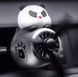 Автомобильный ароматизатор HACO Pilot DADA Panda AA11 фото 5