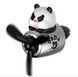 Автомобильный ароматизатор HACO Pilot DADA Panda AA11 фото 1