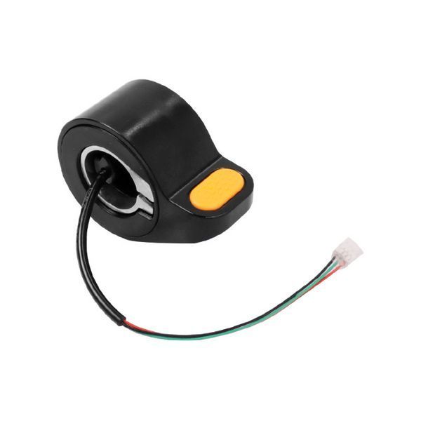 Ручка газа для Ninebot G30 Max 00-00043520 фото