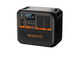 Зарядна станція BLUETTI AC200PL 2400W 2304Wh 60 міс гарантія 92020402-42 фото 3
