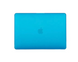 Чехол для MacBook Pro MacBook Pro 14" (2442/2779) матовый, Бирюзовый 6300 фото 2