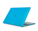 Чехол для MacBook Pro MacBook Pro 14" (2442/2779) матовый, Бирюзовый 6300 фото 3