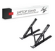 Підставка M Position для планшета 23*15*16 см  472842942 фото 1