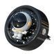 Автомобільний ароматизатор Space Astronaut Black AASA01 фото 3