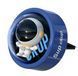 Автомобільний ароматизатор Space Astronaut Blue AASA02 фото 2
